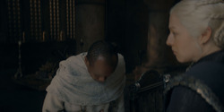 HouseOfTheDragon_3x04-Tumbleton_03840