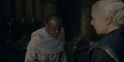 HouseOfTheDragon_3x04-Tumbleton_03841
