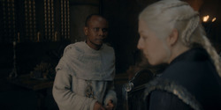 HouseOfTheDragon_3x04-Tumbleton_03842