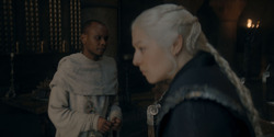 HouseOfTheDragon_3x04-Tumbleton_03843