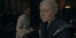 HouseOfTheDragon_3x04-Tumbleton_03844