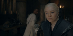 HouseOfTheDragon_3x04-Tumbleton_03845