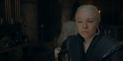 HouseOfTheDragon_3x04-Tumbleton_03846