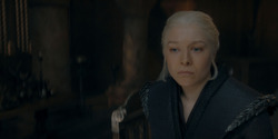 HouseOfTheDragon_3x04-Tumbleton_03847