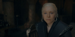 HouseOfTheDragon_3x04-Tumbleton_03848