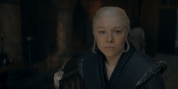 HouseOfTheDragon_3x04-Tumbleton_03849