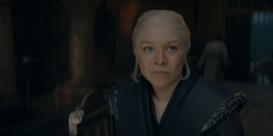 HouseOfTheDragon_3x04-Tumbleton_03850