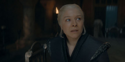 HouseOfTheDragon_3x04-Tumbleton_03851