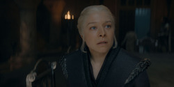HouseOfTheDragon_3x04-Tumbleton_03852