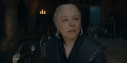HouseOfTheDragon_3x04-Tumbleton_03853