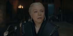 HouseOfTheDragon_3x04-Tumbleton_03854