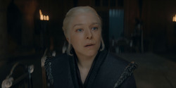 HouseOfTheDragon_3x04-Tumbleton_03855