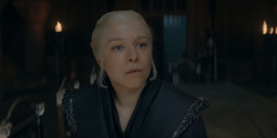 HouseOfTheDragon_3x04-Tumbleton_03856