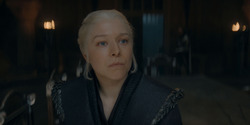 HouseOfTheDragon_3x04-Tumbleton_03857