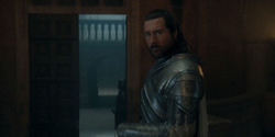 HouseOfTheDragon_3x04-Tumbleton_03858