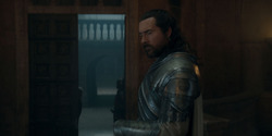HouseOfTheDragon_3x04-Tumbleton_03859