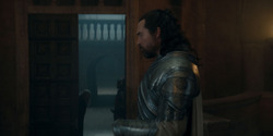 HouseOfTheDragon_3x04-Tumbleton_03860