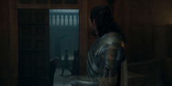 HouseOfTheDragon_3x04-Tumbleton_03861
