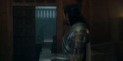 HouseOfTheDragon_3x04-Tumbleton_03862