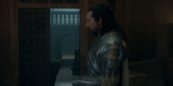 HouseOfTheDragon_3x04-Tumbleton_03863