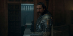HouseOfTheDragon_3x04-Tumbleton_03865