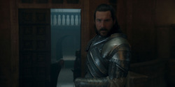 HouseOfTheDragon_3x04-Tumbleton_03866