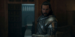 HouseOfTheDragon_3x04-Tumbleton_03867