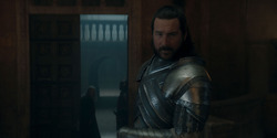 HouseOfTheDragon_3x04-Tumbleton_03868