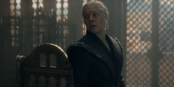 HouseOfTheDragon_3x04-Tumbleton_03869