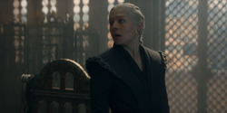 HouseOfTheDragon_3x04-Tumbleton_03870