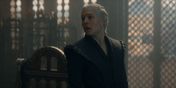 HouseOfTheDragon_3x04-Tumbleton_03871