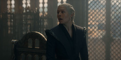 HouseOfTheDragon_3x04-Tumbleton_03872