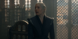HouseOfTheDragon_3x04-Tumbleton_03873