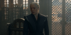 HouseOfTheDragon_3x04-Tumbleton_03874