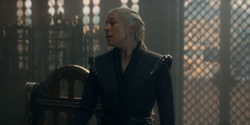 HouseOfTheDragon_3x04-Tumbleton_03875