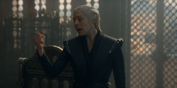 HouseOfTheDragon_3x04-Tumbleton_03876