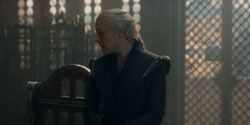 HouseOfTheDragon_3x04-Tumbleton_03877