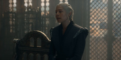 HouseOfTheDragon_3x04-Tumbleton_03878