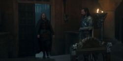 HouseOfTheDragon_3x04-Tumbleton_03879