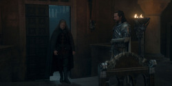 HouseOfTheDragon_3x04-Tumbleton_03880