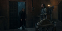 HouseOfTheDragon_3x04-Tumbleton_03881
