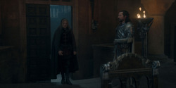 HouseOfTheDragon_3x04-Tumbleton_03882