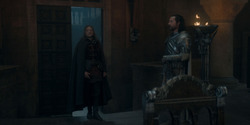 HouseOfTheDragon_3x04-Tumbleton_03883