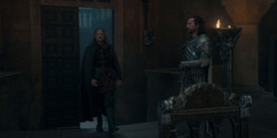 HouseOfTheDragon_3x04-Tumbleton_03884