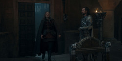 HouseOfTheDragon_3x04-Tumbleton_03885