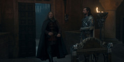 HouseOfTheDragon_3x04-Tumbleton_03886