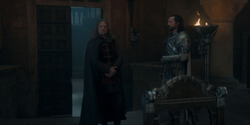 HouseOfTheDragon_3x04-Tumbleton_03887