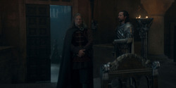 HouseOfTheDragon_3x04-Tumbleton_03888