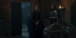 HouseOfTheDragon_3x04-Tumbleton_03889