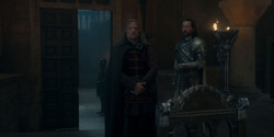 HouseOfTheDragon_3x04-Tumbleton_03890